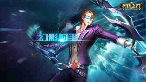 TGS　2018：《鬼泣5》尼禄机械臂战斗演示 多形态华丽炫酷